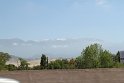 IMG_1573