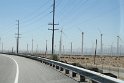 IMG_1574