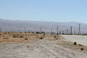 IMG_1575