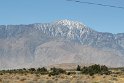 IMG_1577