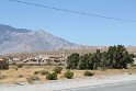 IMG_1584