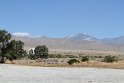 IMG_1585