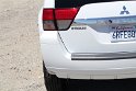 IMG_1590
