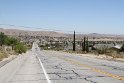 IMG_1594