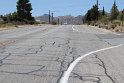 IMG_1596
