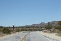 IMG_1598