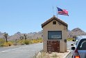 IMG_1599