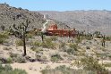 IMG_1601
