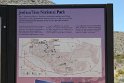 IMG_1602