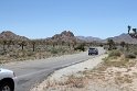 IMG_1604