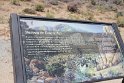 IMG_1605