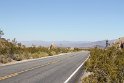 IMG_1614