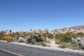IMG_1615
