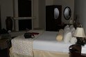 IMG_1621