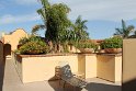 IMG_1626