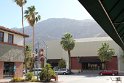 IMG_1629