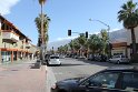 IMG_1631
