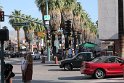 IMG_1633