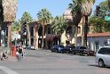 IMG_1634