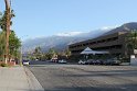 IMG_1638