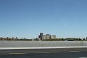 IMG_1646