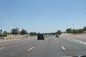 IMG_1647