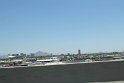 IMG_1651