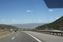 IMG_1652