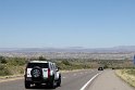 IMG_1653