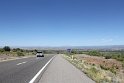 IMG_1654