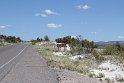 IMG_1655