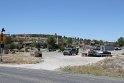 IMG_1656