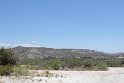 IMG_1657