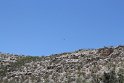 IMG_1658