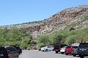 IMG_1659