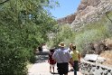 IMG_1660