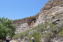 IMG_1661