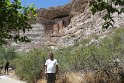 IMG_1662