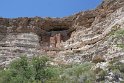 IMG_1663