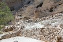 IMG_1668