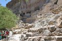 IMG_1669