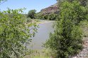 IMG_1672