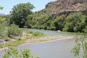 IMG_1673