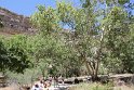 IMG_1675