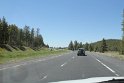 IMG_1679