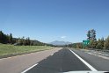 IMG_1680