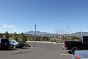 IMG_1685