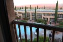 IMG_1829