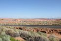 IMG_1830