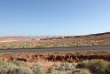 IMG_1831